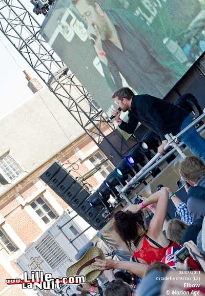 Main Square Festival – Jour 3 en live - photo n°38