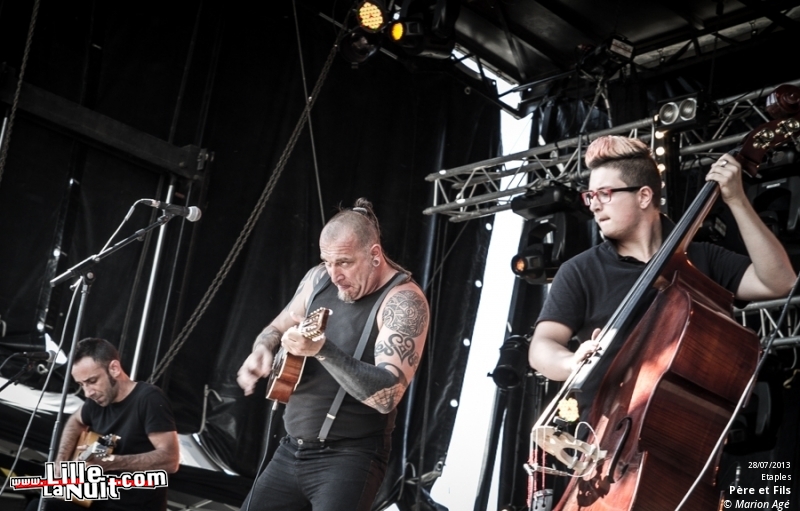 Rock en Stock #15 en live - photo n°66