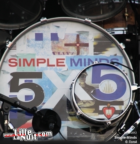 Main Square Festival Arras Jour 1 (part 2) en live - photo n°80