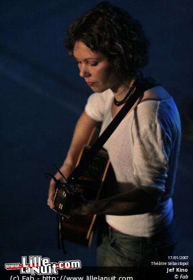 Un Hommach’ à vous ottes 2 (Jour 1) en live - photo n°5