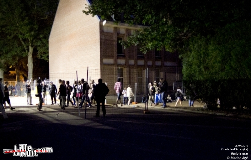 Main Square Festival – Jour 2 en live - photo n°35