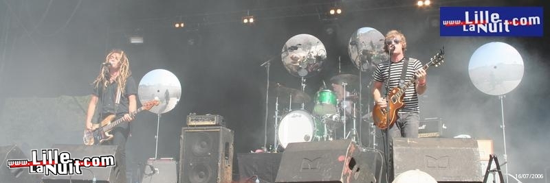 Festival de Dour – Jour 4 en live - photo n°14