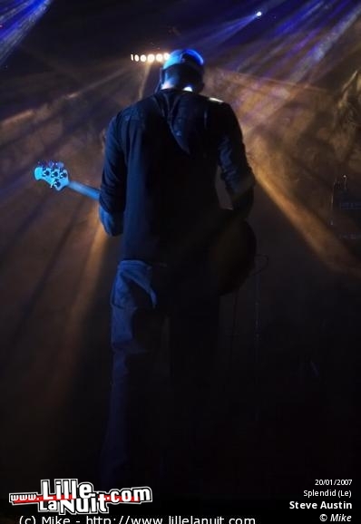 Un Hommach’ à vous ottes 2 (Jour 3) en live - photo n°30