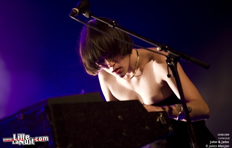 Les Folies de Maubeuge – Jour 4 en live - photo n°4