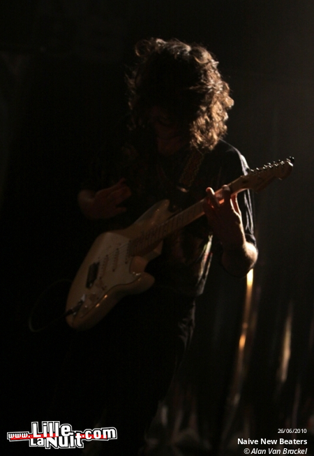 Focus Festival – Jour 2 en live - photo n°5