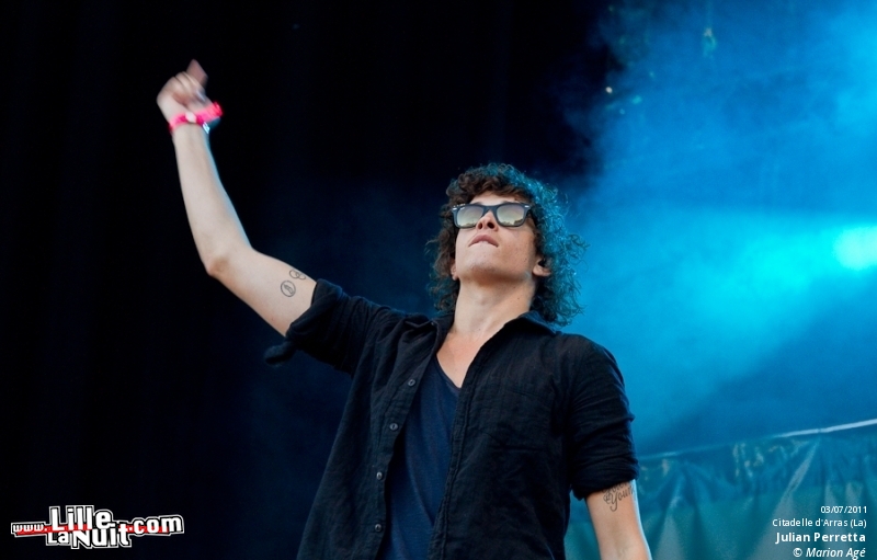 Main Square Festival – Jour 3 en live - photo n°62