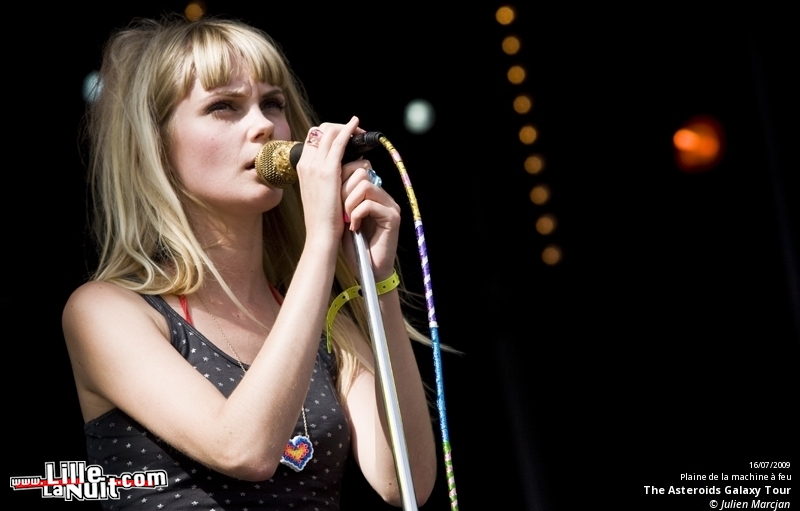 21th Dour Festival – Jour 1 en live - photo n°29