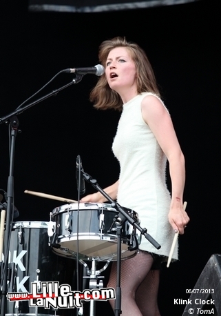 Main Square Festival à Arras – Jour 2 Partie 1 en live - photo n°3