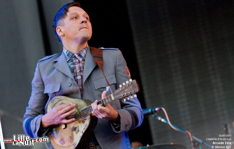 Main Square Festival – Jour 2 en live - photo n°31