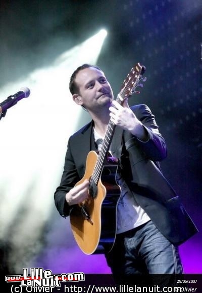 Main Square Festival 2007 [Jour 1] en live - photo n°16