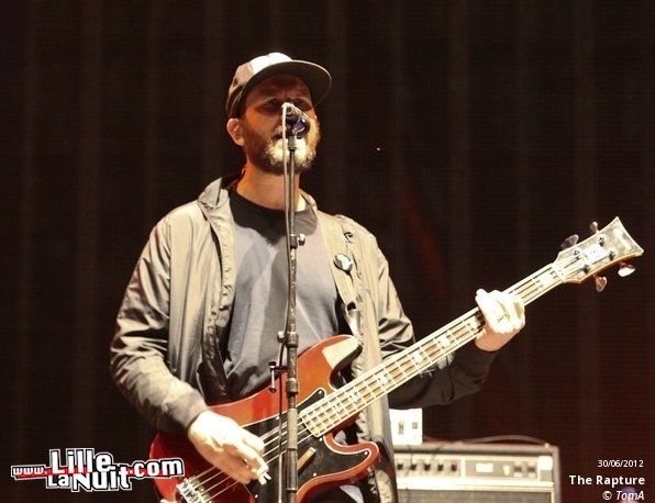 Main Square Festival Arras Jour 2 (part 2) en live - photo n°16