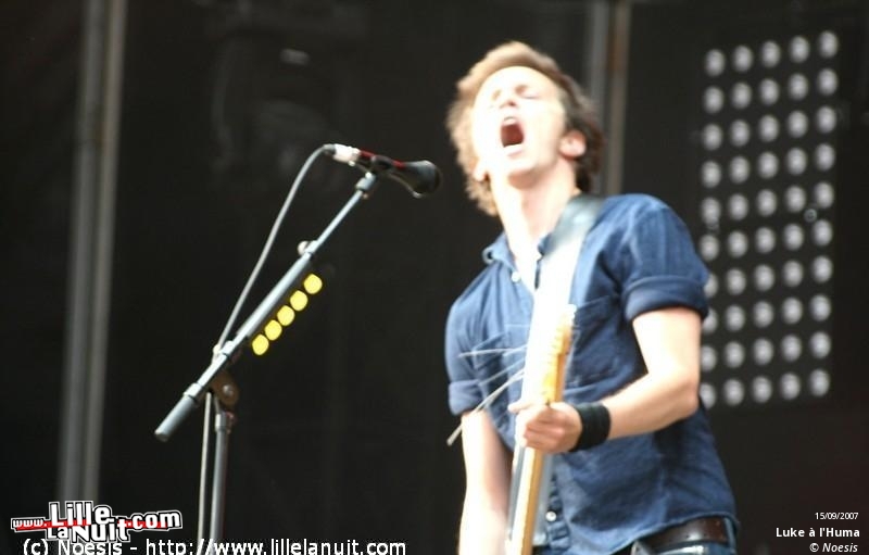 Fête de l&rsquo;Huma – Jour 2 en live - photo n°100