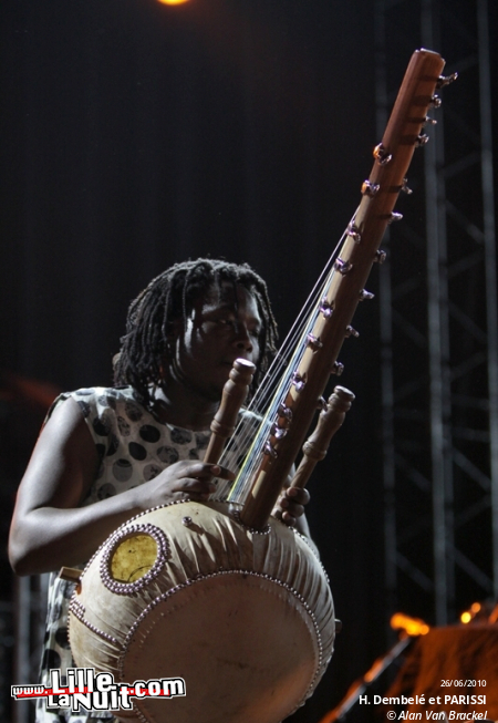 Focus Festival – Jour 2 en live - photo n°66