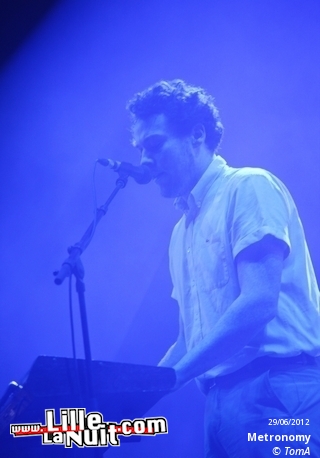 Main Square Festival Arras Jour 1 (part 2) en live - photo n°91