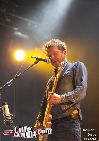 Main Square Festival à Arras – Jour 2 Partie 1 en live - photo n°25