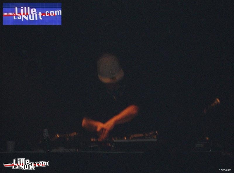 TTC au Splendid de Lille en live - photo n°15