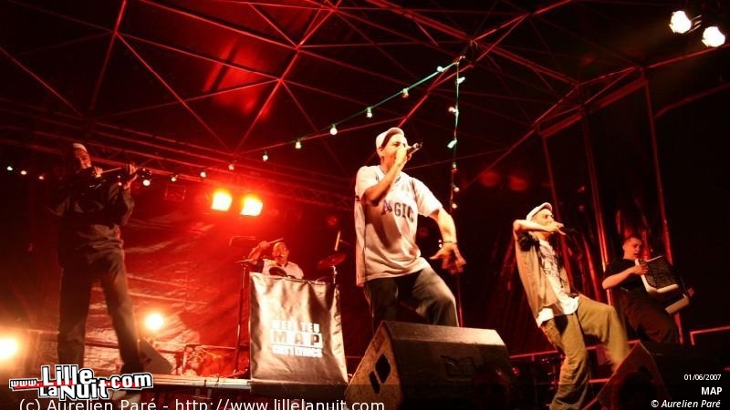 Des rives des continents en live - photo n°5