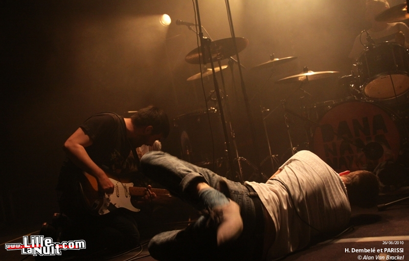 Focus Festival – Jour 2 en live - photo n°73