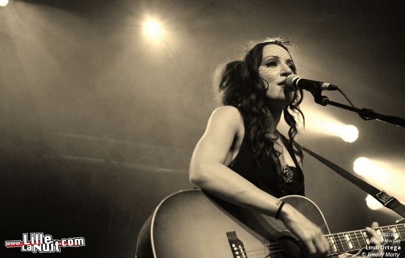 Les Nuits Secrètes 2012 – jour 3 – Zebda, Colin Stetson, etc. en live - photo n°37