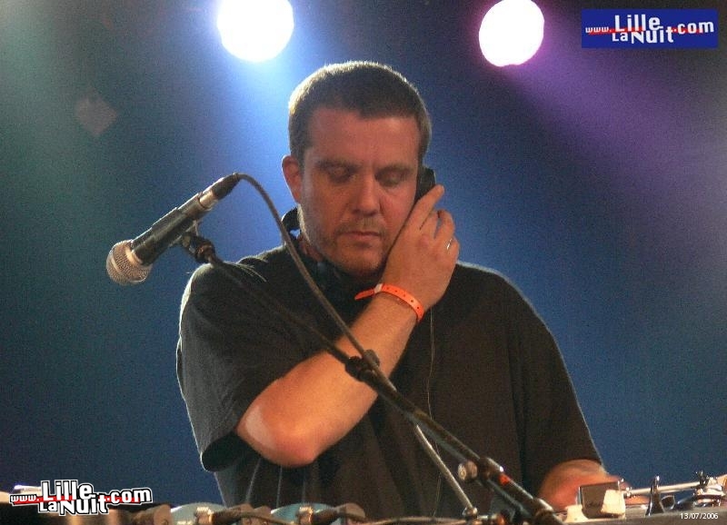 Festival de Dour – Jour 1 en live - photo n°30