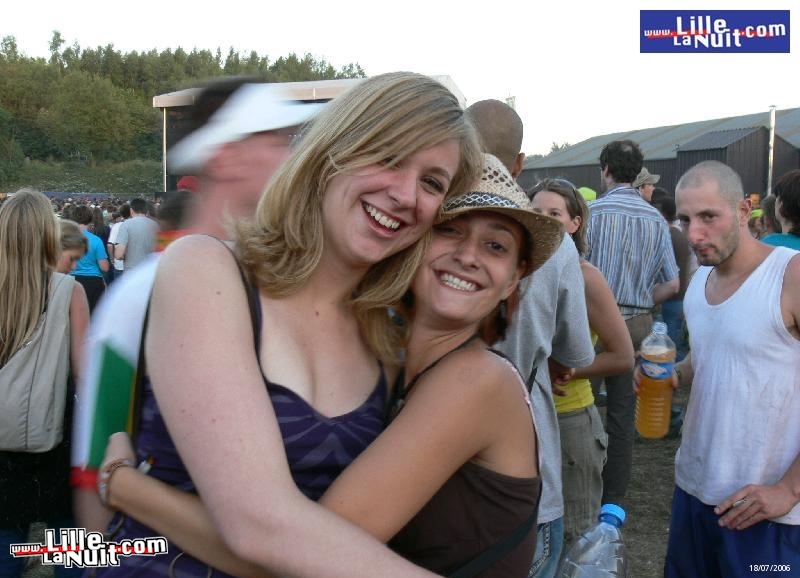 Festival de Dour – Ambiance en live - photo n°25