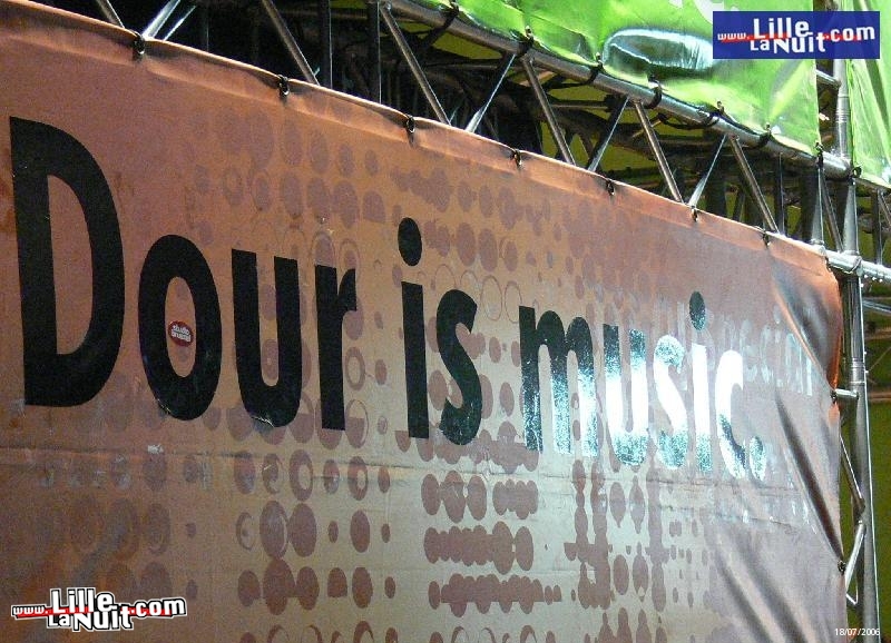 Festival de Dour – Ambiance en live - photo n°39