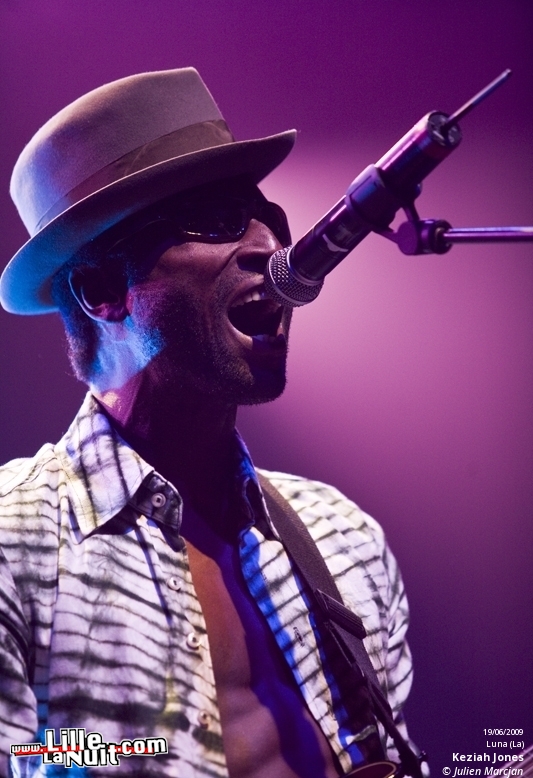 Les Folies de Maubeuge – Jour 3 en live - photo n°21