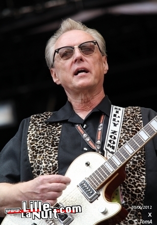 Main Square Festival Arras Jour 2 (part 2) en live - photo n°5