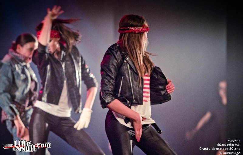 Main Square Festival – Jour 2 en live - photo n°90