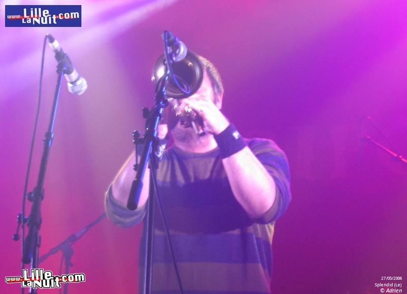 East West Fest – Jour 2 en live - photo n°16