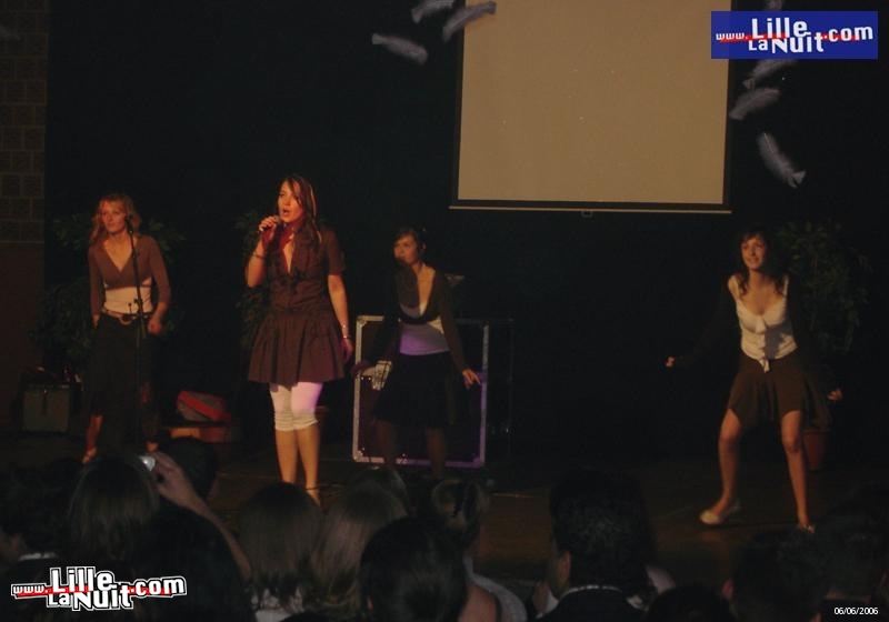 Gala TC Mercus d Or en live - photo n°23