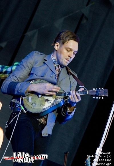 Main Square Festival – Jour 2 en live - photo n°30