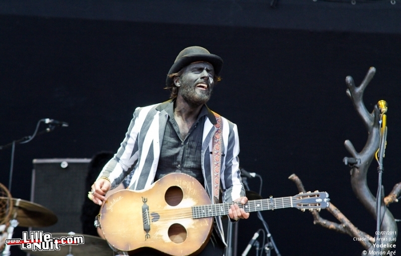 Main Square Festival – Jour 2 en live - photo n°69