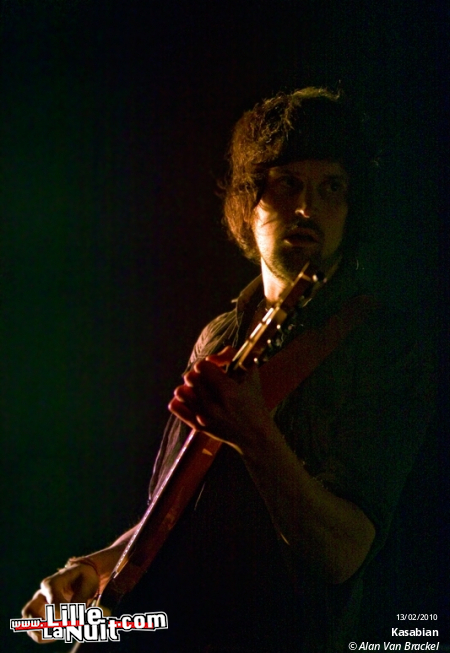 Renan Luce & Benoît Dorémus au Zénith en live - photo n°3