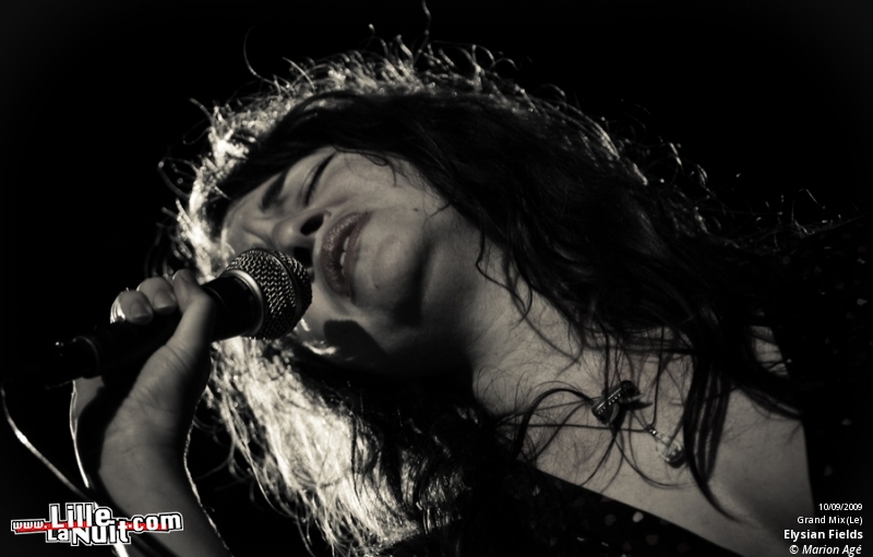 Festival RADAR au Grand Mix – Jour 1 – The Acorn, Elysian Fields, Jeremy Jay, Bell Orchestre, múm en live - photo n°41