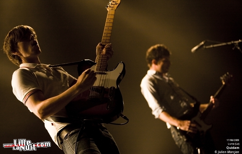 Les Folies de Maubeuge – Jour 1 en live - photo n°6