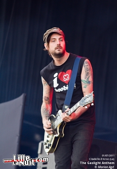 Main Square Festival – Jour 1 en live - photo n°72