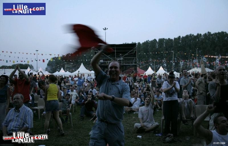 Les Mille & Une… – Jour 2 en live - photo n°39