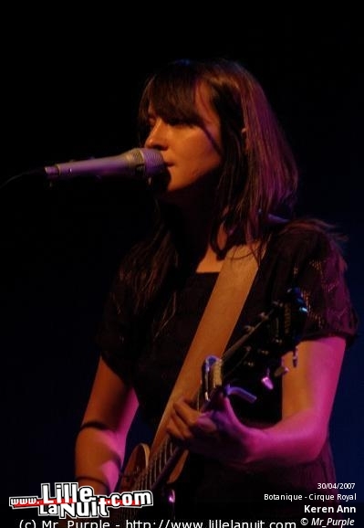 Medi and The Medicine Show & Dudin au Biplan en live - photo n°14