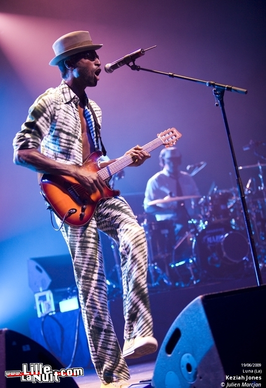 Les Folies de Maubeuge – Jour 3 en live - photo n°17