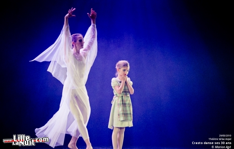 Main Square Festival – Jour 2 en live - photo n°74