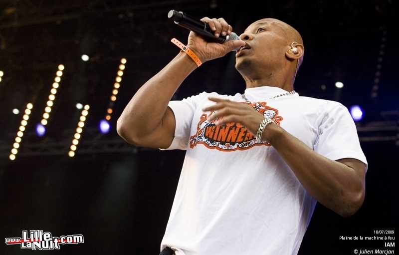 21th Dour Festival – Jour 3 en live - photo n°65