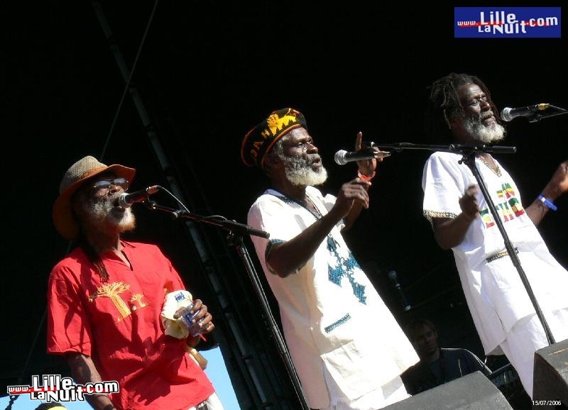Festival de Dour – Jour 3 en live - photo n°72