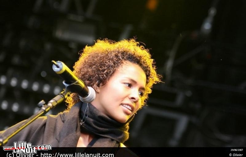 Main Square Festival 2007 [Jour 1] en live - photo n°29