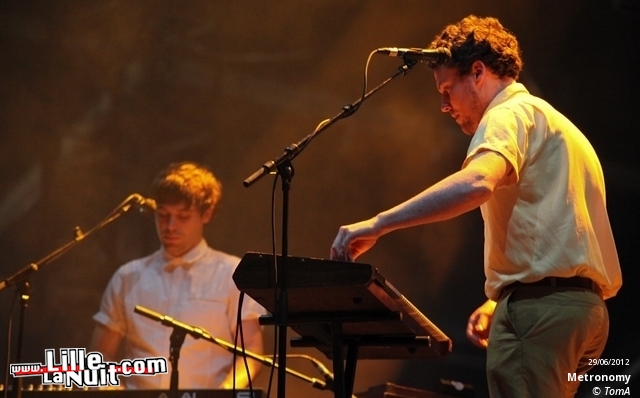 Main Square Festival Arras Jour 1 (part 2) en live - photo n°84