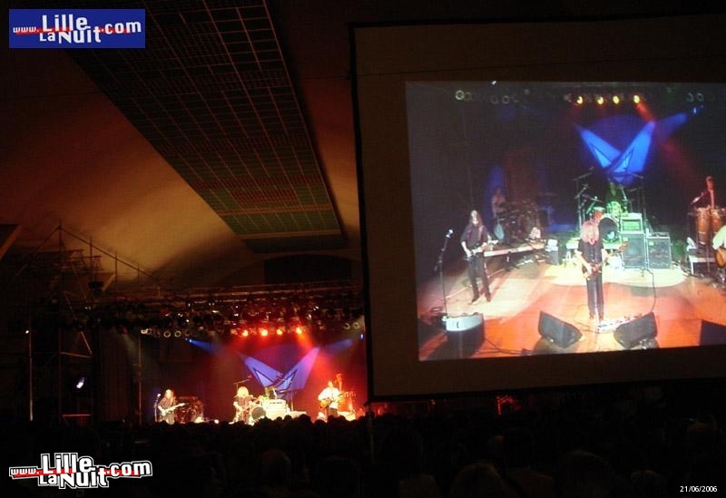 Fête de la Musique 2006 à Lille en live - photo n°18