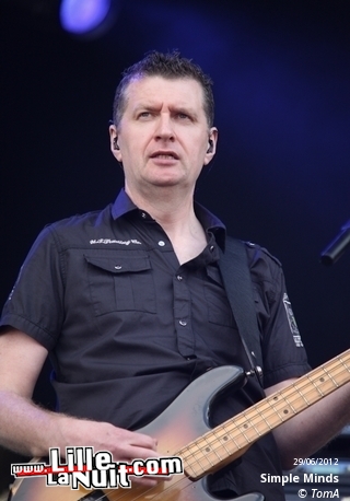 Main Square Festival Arras Jour 1 (part 2) en live - photo n°68