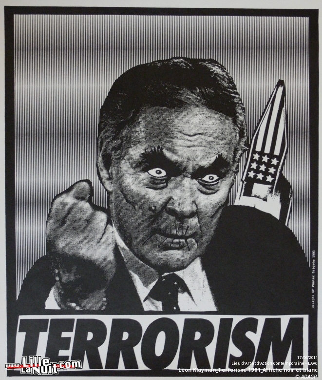 Les années 68 en live - photo n°1