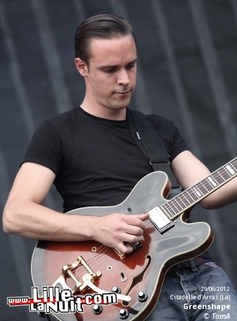 Main Square Festival Arras Jour 1 (part 1) en live - photo n°49