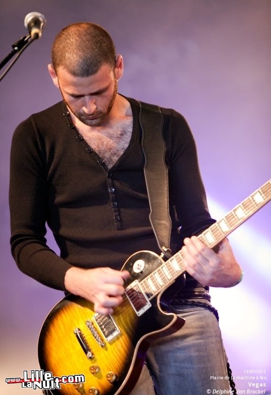 Dour Festival 2012 – Jour 2 (part 1) : Speech Debelle, 1995, Vegas, etc. en live - photo n°117